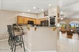 737 Peppermint Way - Photo 11