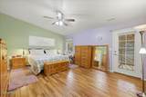 737 Peppermint Way - Photo 12
