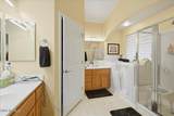 737 Peppermint Way - Photo 13