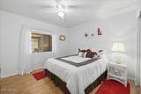 737 Peppermint Way - Photo 14
