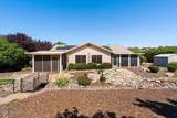 737 Peppermint Way - Photo 21