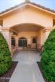737 Peppermint Way - Photo 4