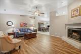 737 Peppermint Way - Photo 5
