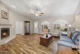 737 Peppermint Way - Photo 6