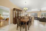 737 Peppermint Way - Photo 7