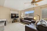 737 Peppermint Way - Photo 8