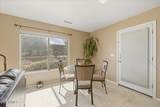 737 Peppermint Way - Photo 9