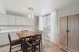 6327 34TH Lane - Photo 11