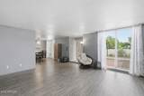 6327 34TH Lane - Photo 4