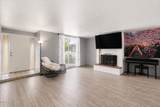 6327 34TH Lane - Photo 5