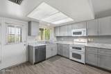 6327 34TH Lane - Photo 7