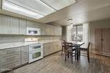 6327 34TH Lane - Photo 8
