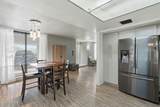6327 34TH Lane - Photo 9