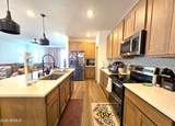 9986 Monterey Way - Photo 2