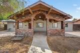 6241 Highland Avenue - Photo 1