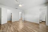 6241 Highland Avenue - Photo 10