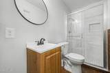 6241 Highland Avenue - Photo 11