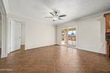 6241 Highland Avenue - Photo 13