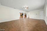 6241 Highland Avenue - Photo 14