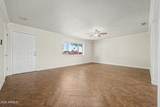 6241 Highland Avenue - Photo 15
