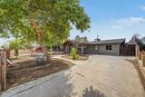 6241 Highland Avenue - Photo 16