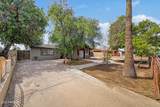 6241 Highland Avenue - Photo 17
