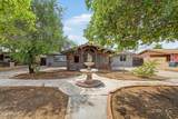 6241 Highland Avenue - Photo 18