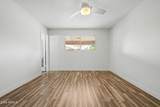 6241 Highland Avenue - Photo 19