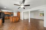 6241 Highland Avenue - Photo 2