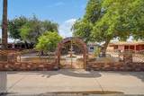 6241 Highland Avenue - Photo 20