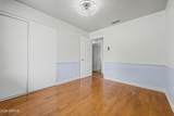 6241 Highland Avenue - Photo 22
