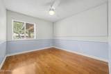 6241 Highland Avenue - Photo 24