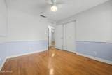 6241 Highland Avenue - Photo 25