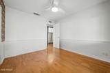 6241 Highland Avenue - Photo 26