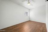6241 Highland Avenue - Photo 27