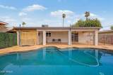 6241 Highland Avenue - Photo 3