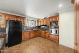 6241 Highland Avenue - Photo 4