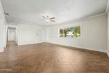 6241 Highland Avenue - Photo 5