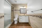 6241 Highland Avenue - Photo 6
