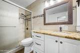 6241 Highland Avenue - Photo 7