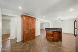 6241 Highland Avenue - Photo 8