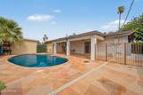 6241 Highland Avenue - Photo 9
