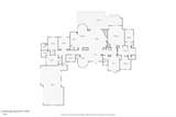 13954 Carefree Highway - Photo 99