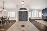 38015 Central Avenue - Photo 10