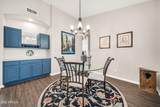 38015 Central Avenue - Photo 11