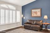 38015 Central Avenue - Photo 12