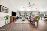 38015 Central Avenue - Photo 13