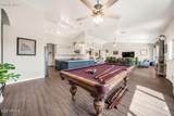 38015 Central Avenue - Photo 14