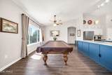 38015 Central Avenue - Photo 15