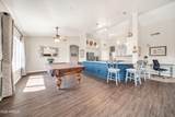 38015 Central Avenue - Photo 16